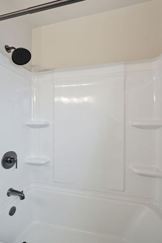 2104 W Mansfield Ct, Spokane, WA 99205