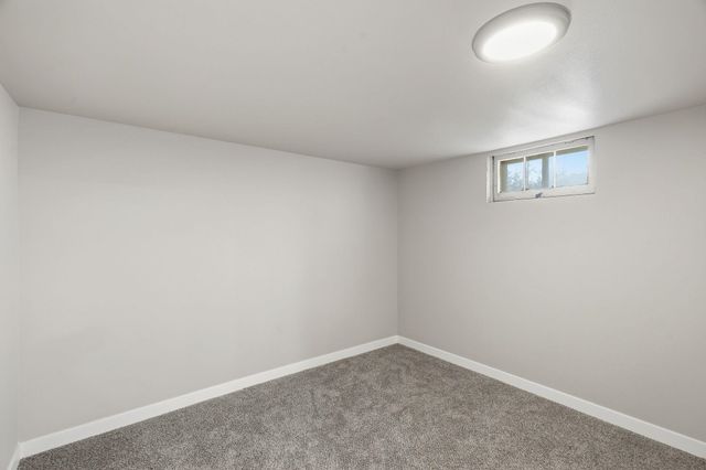 2104 W Mansfield Ct, Spokane, WA 99205