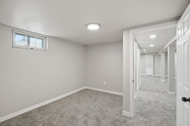2104 W Mansfield Ct, Spokane, WA 99205