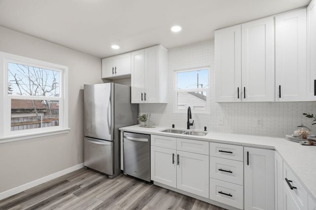 2104 W Mansfield Ct, Spokane, WA 99205