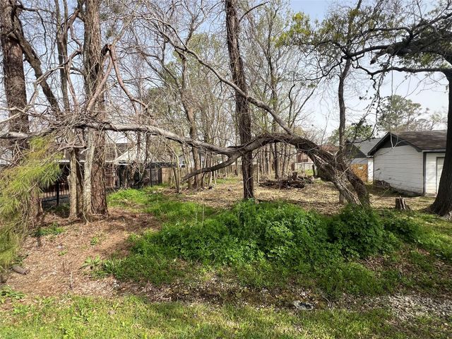 0 Verhalen Avenue, Houston, TX 77039