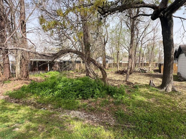 0 Verhalen Avenue, Houston, TX 77039