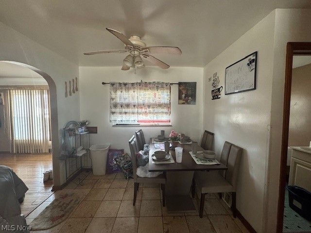 2460 Belvoir Boulevard, Cleveland, OH 44121