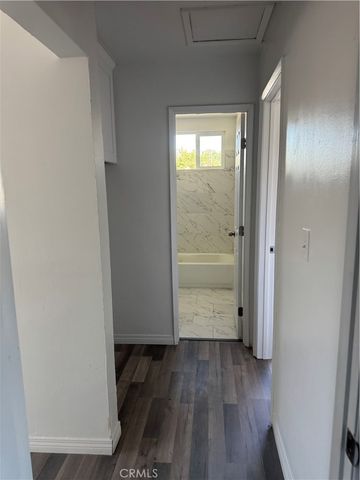 1124 Ramona Avenue, San Bernardino, CA 92411