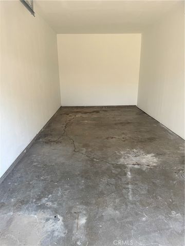 1124 Ramona Avenue, San Bernardino, CA 92411