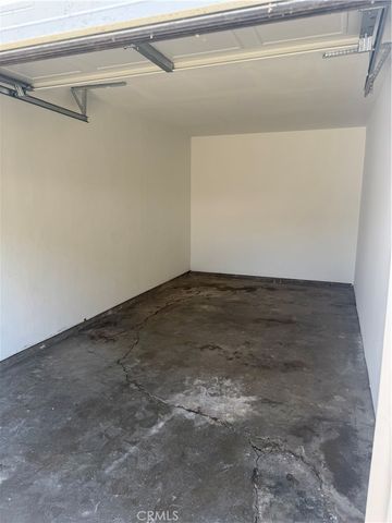 1124 Ramona Avenue, San Bernardino, CA 92411