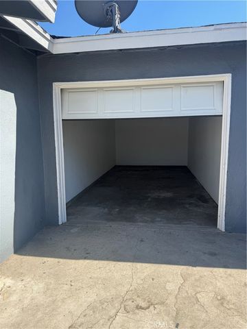 1124 Ramona Avenue, San Bernardino, CA 92411