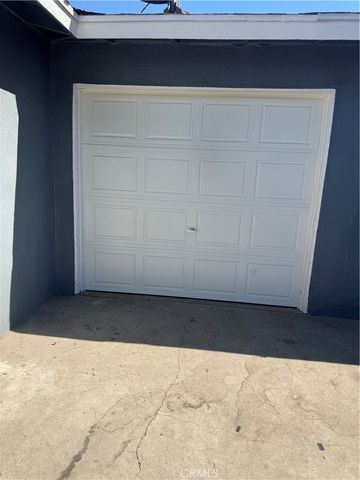 1124 Ramona Avenue, San Bernardino, CA 92411
