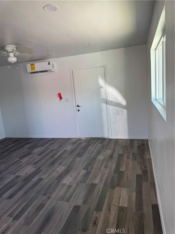 1124 Ramona Avenue, San Bernardino, CA 92411