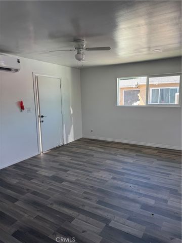 1124 Ramona Avenue, San Bernardino, CA 92411