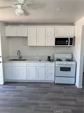 1124 Ramona Avenue, San Bernardino, CA 92411