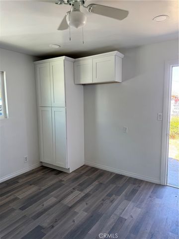 1124 Ramona Avenue, San Bernardino, CA 92411