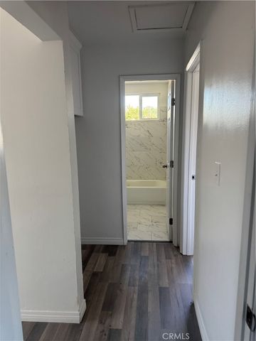 1124 Ramona Avenue, San Bernardino, CA 92411