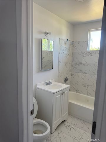 1124 Ramona Avenue, San Bernardino, CA 92411