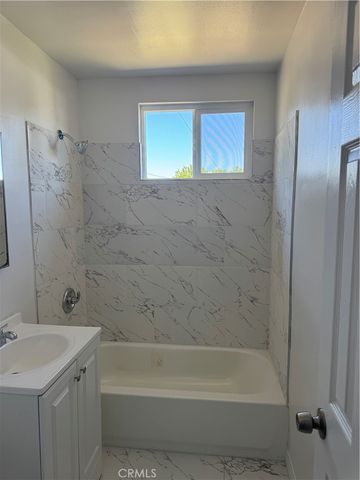 1124 Ramona Avenue, San Bernardino, CA 92411