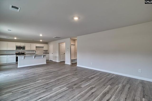 21 Harmon Road, Hopkins, SC 29061