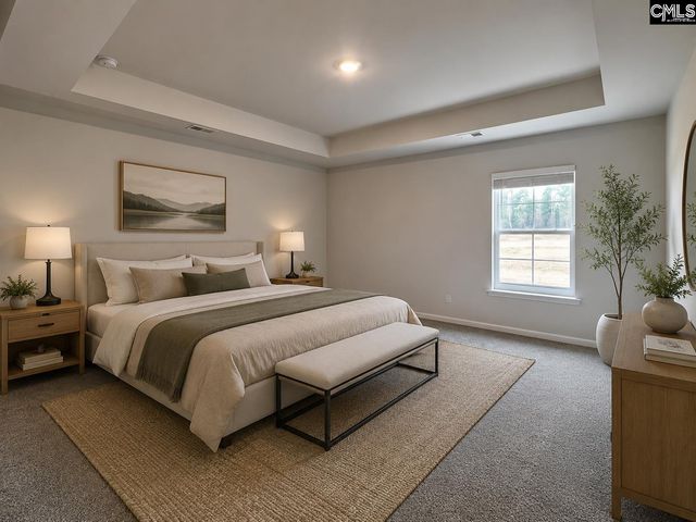 21 Harmon Road, Hopkins, SC 29061