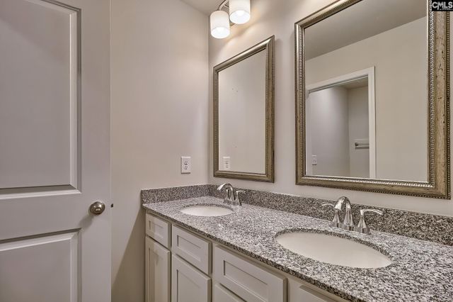 21 Harmon Road, Hopkins, SC 29061