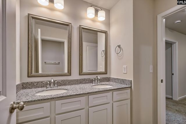 21 Harmon Road, Hopkins, SC 29061