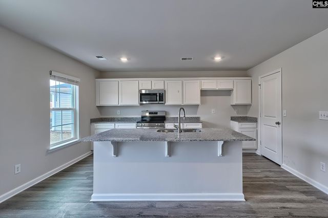 21 Harmon Road, Hopkins, SC 29061