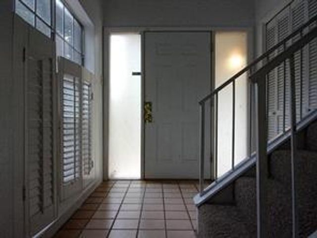 1922 Maux Drive, Houston, TX 77043