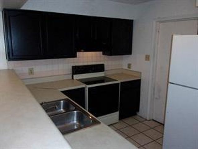 1922 Maux Drive, Houston, TX 77043