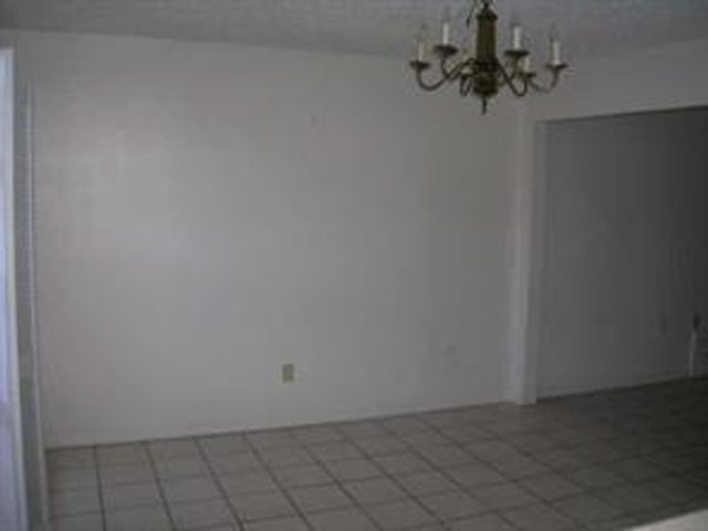 1922 Maux Drive, Houston, TX 77043