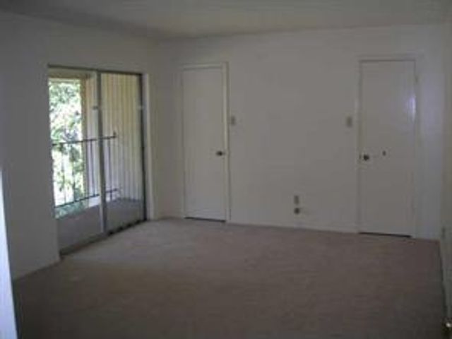 1922 Maux Drive, Houston, TX 77043