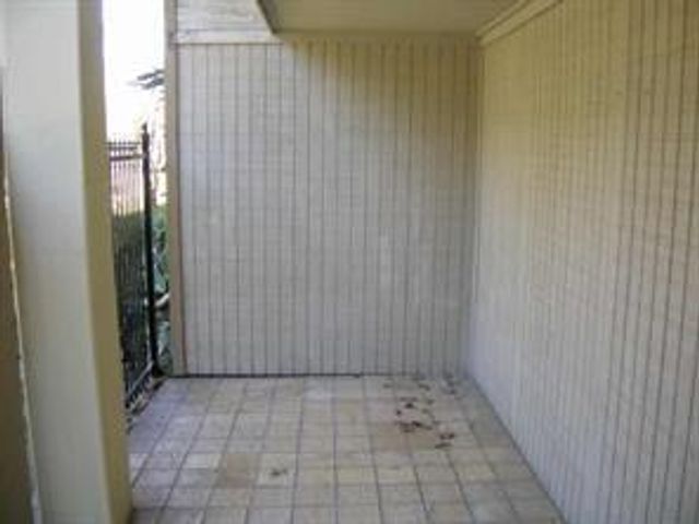 1922 Maux Drive, Houston, TX 77043