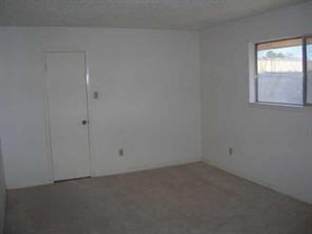 1922 Maux Drive, Houston, TX 77043