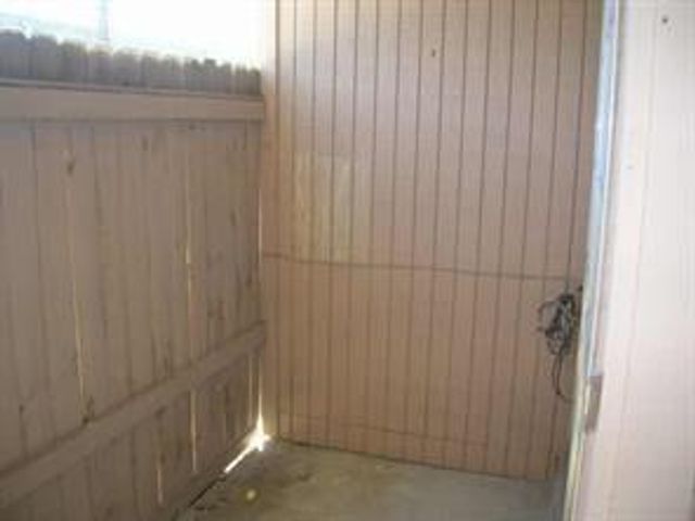 1922 Maux Drive, Houston, TX 77043