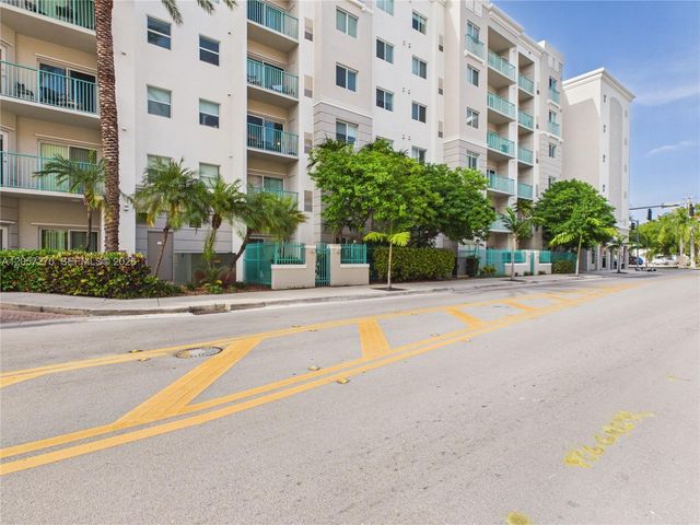 6001 SW 70th Street 535, South Miami, FL 33143