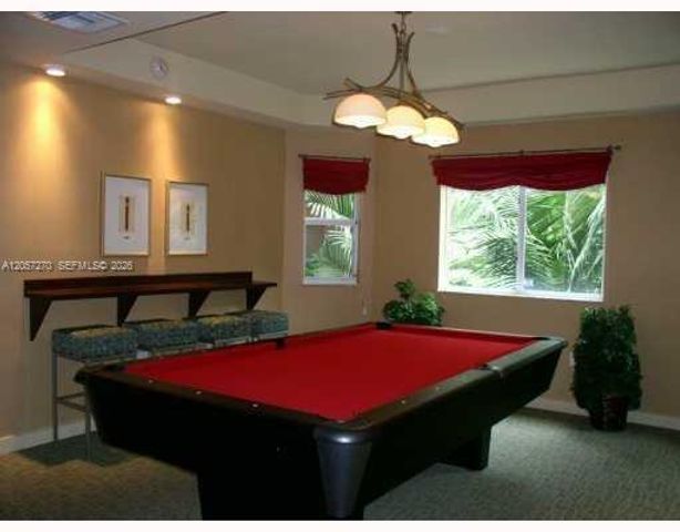 6001 SW 70th Street 535, South Miami, FL 33143