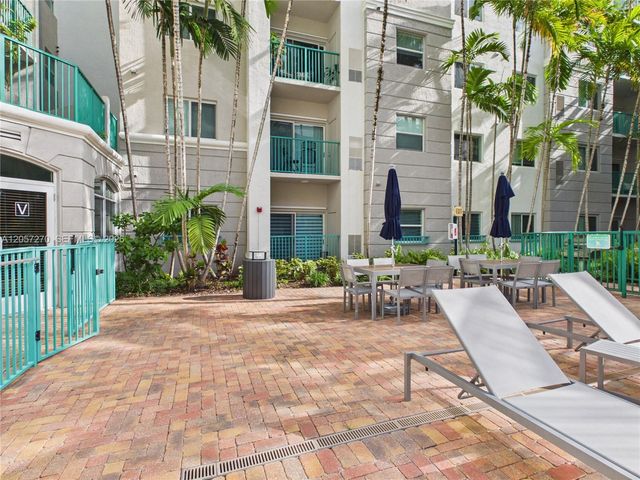 6001 SW 70th Street 535, South Miami, FL 33143