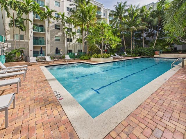6001 SW 70th Street 535, South Miami, FL 33143