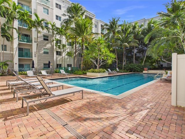 6001 SW 70th Street 535, South Miami, FL 33143