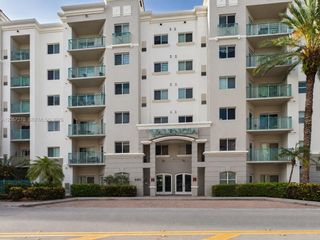 6001 SW 70th Street 535, South Miami, FL 33143