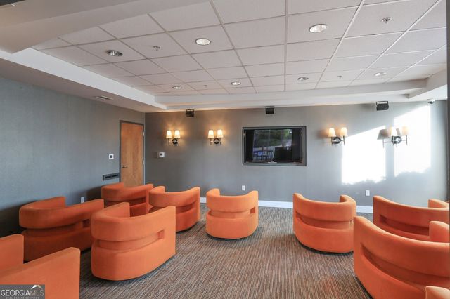 860 Peachtree Street NE 2308, Atlanta, GA 30308