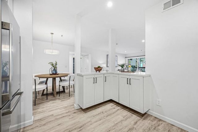 49 Showers Drive A139, Mountain View, CA 94040