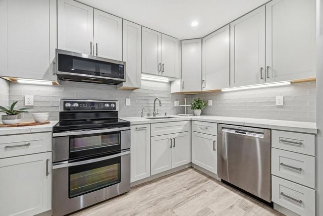 49 Showers Drive A139, Mountain View, CA 94040