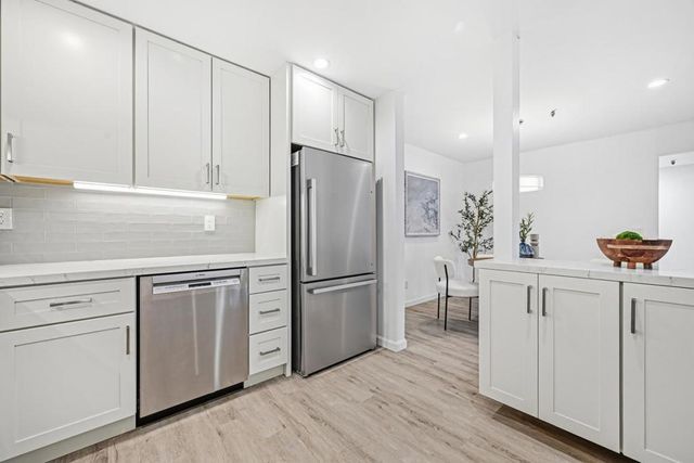 49 Showers Drive A139, Mountain View, CA 94040