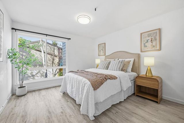 49 Showers Drive A139, Mountain View, CA 94040