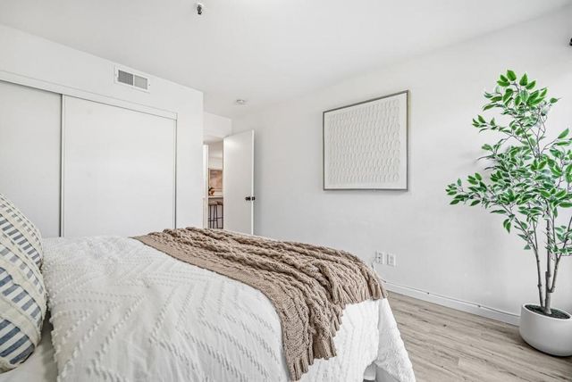 49 Showers Drive A139, Mountain View, CA 94040