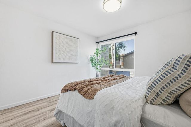 49 Showers Drive A139, Mountain View, CA 94040