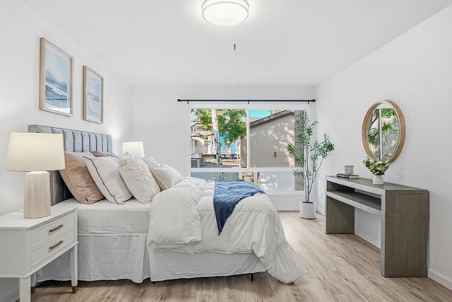 49 Showers Drive A139, Mountain View, CA 94040