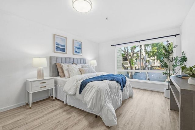 49 Showers Drive A139, Mountain View, CA 94040