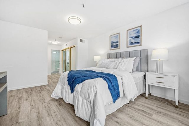 49 Showers Drive A139, Mountain View, CA 94040