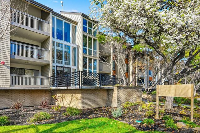 49 Showers Drive A139, Mountain View, CA 94040