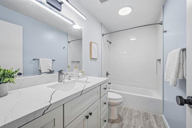 49 Showers Drive A139, Mountain View, CA 94040