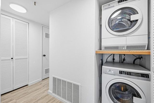 49 Showers Drive A139, Mountain View, CA 94040